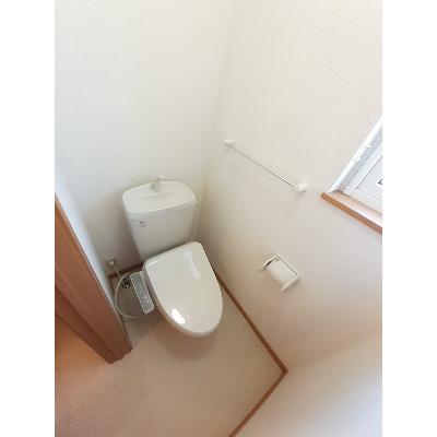 コンフォートＡ 203【管理NO：1-012386001-02030】 ★家具家電は申し込み後に搬入します★ ★2026年08月中旬入居可能★の物件写真5