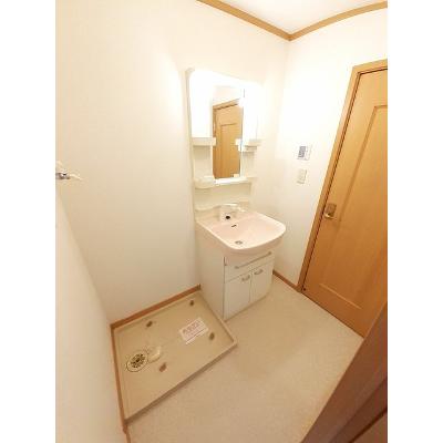コンフォートＡ 203【管理NO：1-012386001-02030】 ★家具家電は申し込み後に搬入します★ ★2026年08月中旬入居可能★の物件写真6