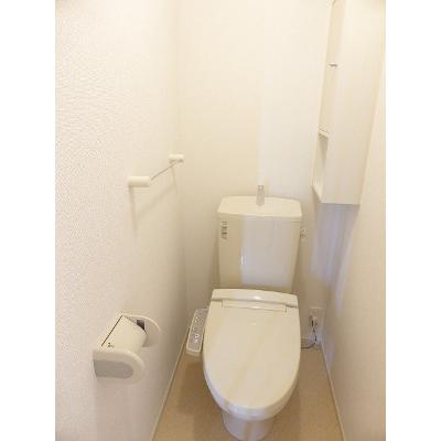 カーサ　フェリチータ 201【管理NO：1-020503201-02010】 ★家具家電は申し込み後に搬入します 2026年07月中旬入居可能の物件写真5