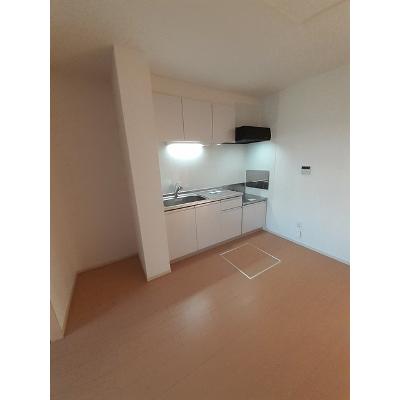 ヴィラ　フォレスト・ベリー 103【管理NO：1-019626801-01030】 ★家具家電は申し込み後に搬入します 2026年08月上旬入居可能の物件写真3
