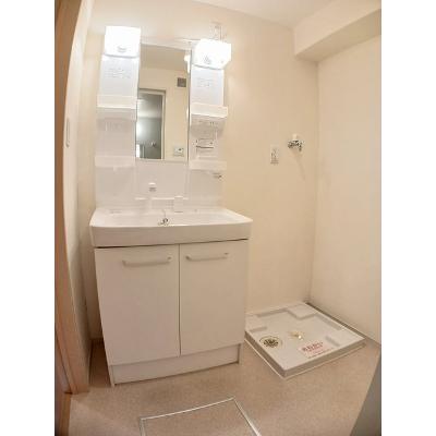 セントラル・ラピス 206【管理NO：1-019586401-02050】 ★家具家電は申し込み後に搬入しますの物件写真6