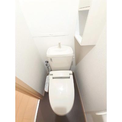 ロータス・ミカド 202【管理NO：1-016246101-02020】 ★家具家電は申し込み後に搬入します 2026年08月下旬入居可能の物件写真5