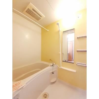 フェニックス唐山　Ｃ 202【管理NO：1-015012803-02020】 ★家具家電は申し込み後に搬入します★の物件写真4