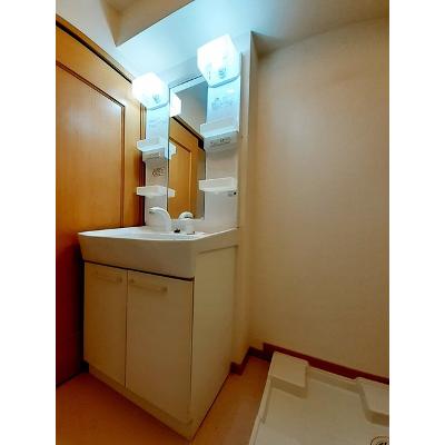 フェニックス唐山　Ｃ 202【管理NO：1-015012803-02020】 ★家具家電は申し込み後に搬入します★の物件写真6