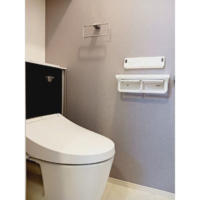 グレイス　ヌーヴォー　Ｋ 101【管理NO：1-027841101-01010】 ★家具家電は申し込み後に搬入します★の物件写真5