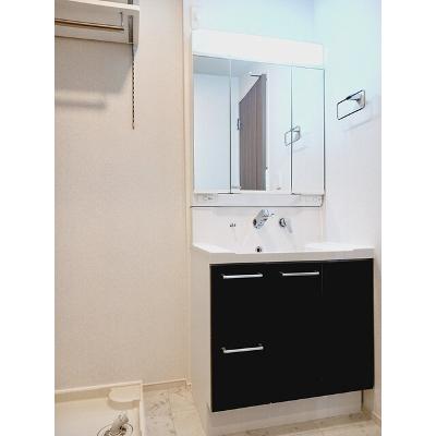 グレイス　ヌーヴォー　Ｋ 101【管理NO：1-027841101-01010】 ★家具家電は申し込み後に搬入します★の物件写真6