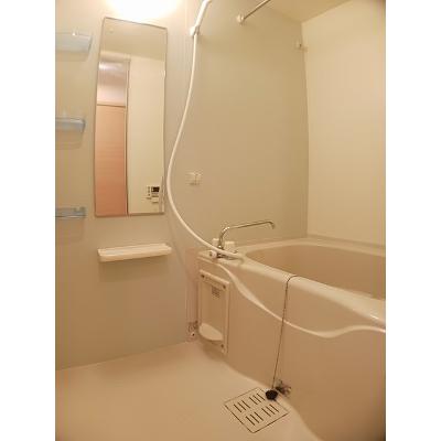 ウエスト　エアリー　Ⅱ　Ｂ 202【管理NO：1-016894402-02020】 ★家具家電は申し込み後に搬入します 2026年08月中旬入居可能の物件写真4