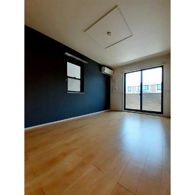 ミルト松前　Ⅰ 106【管理NO：1-022846301-01050】 ★家具家電は申し込み後に搬入します★の物件写真2