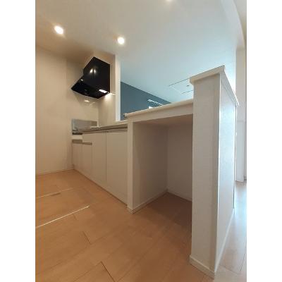 ミルト松前　Ⅰ 106【管理NO：1-022846301-01050】 ★家具家電は申し込み後に搬入します★の物件写真3