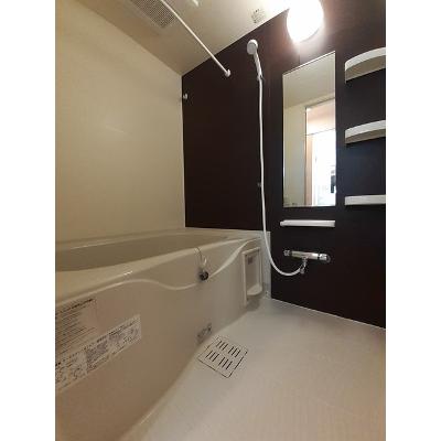 ミルト松前　Ⅰ 106【管理NO：1-022846301-01050】 ★家具家電は申し込み後に搬入します★の物件写真4