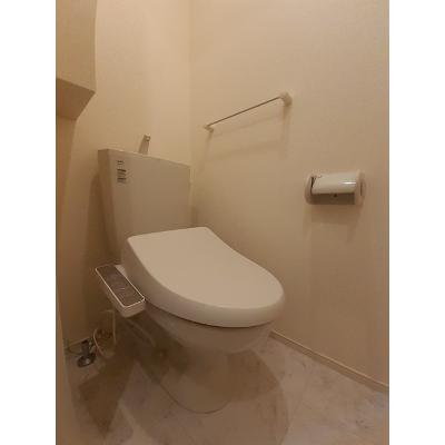 ミルト松前　Ⅰ 106【管理NO：1-022846301-01050】 ★家具家電は申し込み後に搬入します★の物件写真5