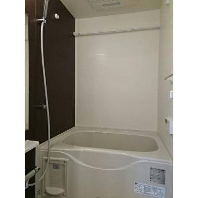 グレイス　ヌーヴォー　Ｅ 105【管理NO：1-022744402-01040】 ★家具家電は申し込み後に搬入します 2026年08月中旬入居可能の物件写真4