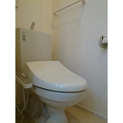 グレイス　ヌーヴォー　Ｅ 105【管理NO：1-022744402-01040】 ★家具家電は申し込み後に搬入します 2026年08月中旬入居可能の物件写真5