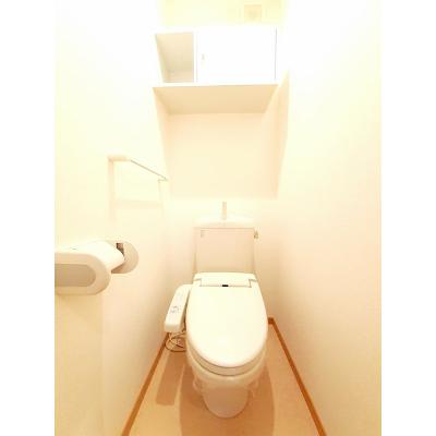 カルム　サンリットＡ　Ⅰ 106【管理NO：1-014649801-01050】 ★家具家電は申し込み後に搬入します 2026年08月上旬入居可能の物件写真5