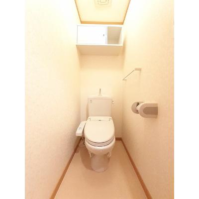 ミルトソレイユ 102【管理NO：1-013051801-01020】 ★家具家電は申し込み後に搬入します 2026年08月中旬入居可能の物件写真5