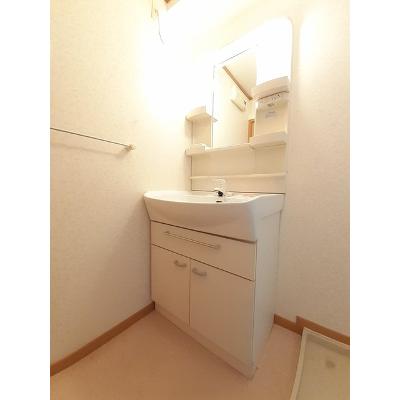 ミルトソレイユ 102【管理NO：1-013051801-01020】 ★家具家電は申し込み後に搬入します 2026年08月中旬入居可能の物件写真6