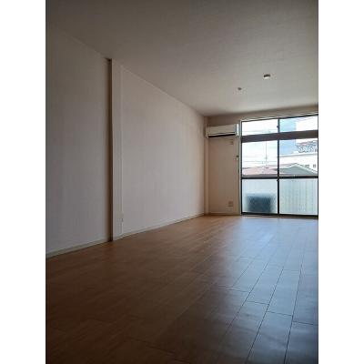 シティ森 206【管理NO：1-001892801-02050】 ★家具家電は申し込み後に搬入しますの物件写真2
