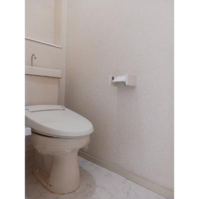 シティ森 206【管理NO：1-001892801-02050】 ★家具家電は申し込み後に搬入しますの物件写真5