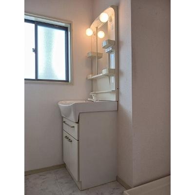 シティ森 206【管理NO：1-001892801-02050】 ★家具家電は申し込み後に搬入しますの物件写真6