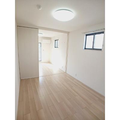 ＪＡＤＡ　Ｈｏｕｓｅ桜井 302【管理NO：1-028197601-03020】 ★家具家電は申し込み後に搬入しますの物件写真2