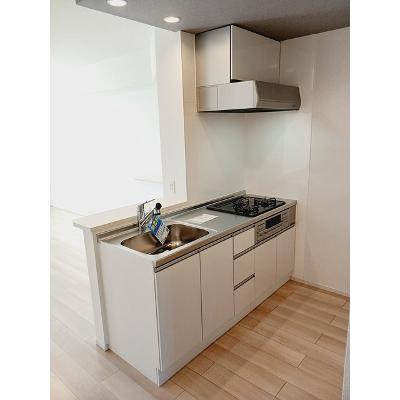 アルバ・グランデ　Ⅲ 302【管理NO：1-026280601-03020】 ★家具家電は申し込み後に搬入します 2026年08月中旬入居可能の物件写真3