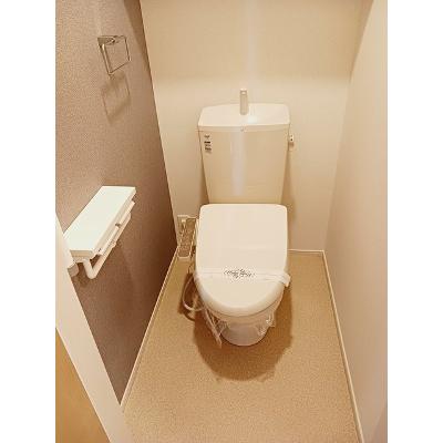 アルバ・グランデ　Ⅲ 302【管理NO：1-026280601-03020】 ★家具家電は申し込み後に搬入します 2026年08月中旬入居可能の物件写真5