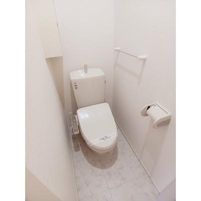 パティオ・ＹＳ 104【管理NO：1-023255101-01040】 ★家具家電は申し込み後に搬入しますの物件写真5