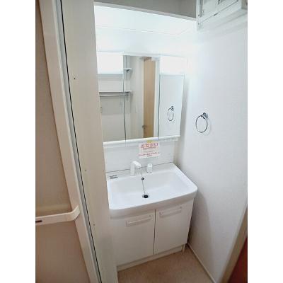 パティオ・ＹＳ 104【管理NO：1-023255101-01040】 ★家具家電は申し込み後に搬入しますの物件写真6