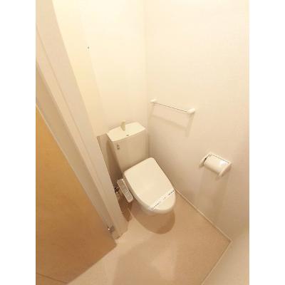 メゾン八王子　Ⅲ 101【管理NO：1-022452001-01010】 ★家具家電は申し込み後に搬入します 2026年07月中旬入居可能の物件写真5
