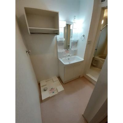 メゾン八王子　Ⅲ 101【管理NO：1-022452001-01010】 ★家具家電は申し込み後に搬入します 2026年07月中旬入居可能の物件写真6