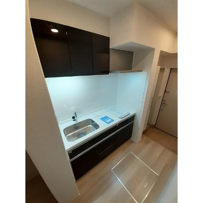 ベル　ビュー 103【管理NO：1-026567101-01030】 ★家具家電は申し込み後に搬入しますの物件写真3