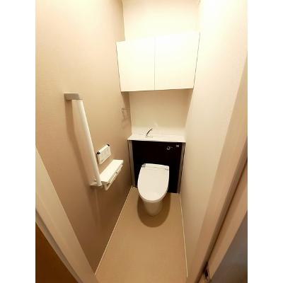 ベル　ビュー 103【管理NO：1-026567101-01030】 ★家具家電は申し込み後に搬入しますの物件写真5