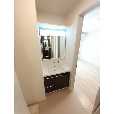ベル　ビュー 103【管理NO：1-026567101-01030】 ★家具家電は申し込み後に搬入しますの物件写真6
