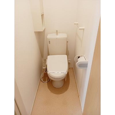 カーサ桜井町 101【管理NO：1-023446001-01010】 ★家具家電は申し込み後に搬入します 2026年07月下旬入居可能の物件写真5