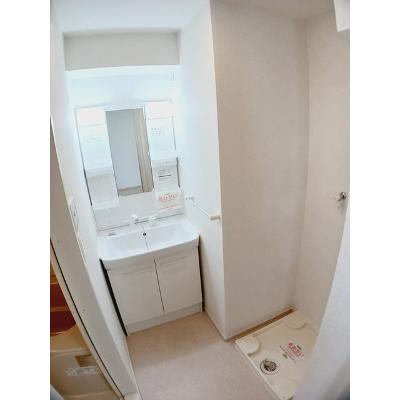 カーサ桜井町 101【管理NO：1-023446001-01010】 ★家具家電は申し込み後に搬入します 2026年07月下旬入居可能の物件写真6