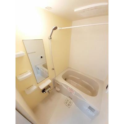 シャルル　ウィンドウ 103【管理NO：1-022224101-01030】 ★家具家電は申し込み後に搬入しますの物件写真4