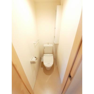 イリーゼ　Ｃ 203【管理NO：1-019174603-02030】 ★家具家電は申し込み後に搬入します 2026年07月中旬入居可能の物件写真5