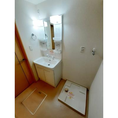 イリーゼ　Ｃ 203【管理NO：1-019174603-02030】 ★家具家電は申し込み後に搬入します 2026年07月中旬入居可能の物件写真6