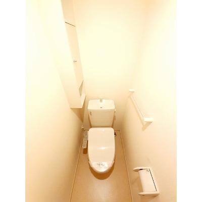 イリーゼ　Ｃ 201【管理NO：1-019174603-02010】 ★家具家電は申し込み後に搬入します 2026年07月中旬入居可能の物件写真5