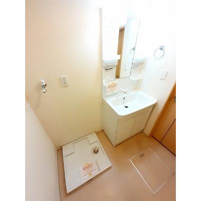 イリーゼ　Ｃ 201【管理NO：1-019174603-02010】 ★家具家電は申し込み後に搬入します 2026年07月中旬入居可能の物件写真6
