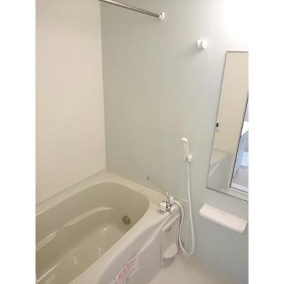 イリーゼ　Ａ 101【管理NO：1-019174601-01010】 ★家具家電は申し込み後に搬入します 2026年08月中旬入居可能の物件写真4