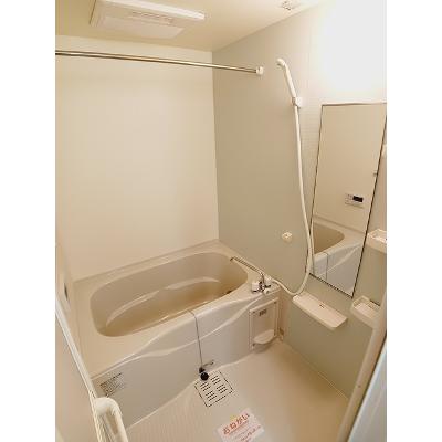 ヒルサイド福井 101【管理NO：1-018504401-01010】 ★家具家電は申し込み後に搬入しますの物件写真4