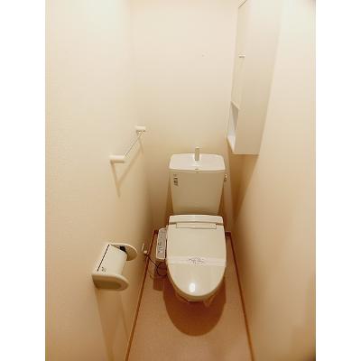 ヒルサイド福井 101【管理NO：1-018504401-01010】 ★家具家電は申し込み後に搬入しますの物件写真5
