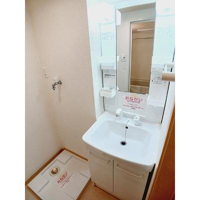 ヒルサイド福井 101【管理NO：1-018504401-01010】 ★家具家電は申し込み後に搬入しますの物件写真6