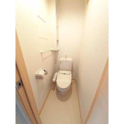 ジーラ・ソーレ　Ⅰ 203【管理NO：1-015488101-02030】 ★家具家電は申し込み後に搬入します 2026年08月中旬入居可能の物件写真5