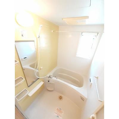 エアリー枝川 201【管理NO：1-015442301-02010】 ★家具家電は申し込み後に搬入します★の物件写真4