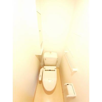 エアリー枝川 201【管理NO：1-015442301-02010】 ★家具家電は申し込み後に搬入します★の物件写真5