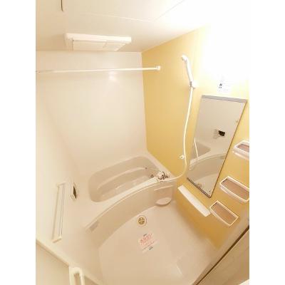 プリムローズＩＮＯ 202【管理NO：1-015289201-02020】 ★家具家電は申し込み後に搬入します 2026年08月中旬入居可能の物件写真4