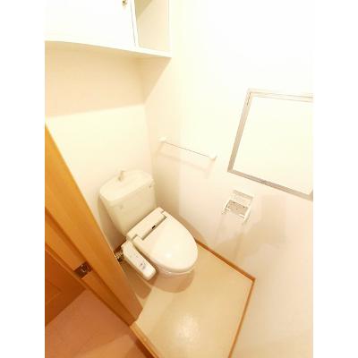 プリムローズＩＮＯ 202【管理NO：1-015289201-02020】 ★家具家電は申し込み後に搬入します 2026年08月中旬入居可能の物件写真5