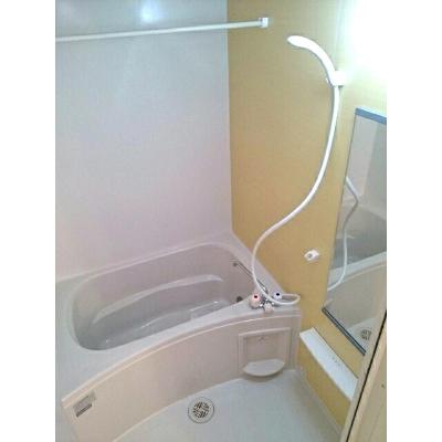 ジラソーレ 101【管理NO：1-014970501-01010】 ★家具家電は申し込み後に搬入します 2026年07月下旬入居可能の物件写真4